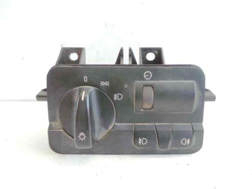 Used Headlight switch BMW 3 Coupe (E46) 320 Ci (170 hp) 14483792
