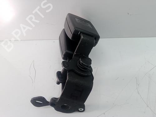 Other SEAT LEON (5F1) 2.0 Cupra | BP14255509O1 