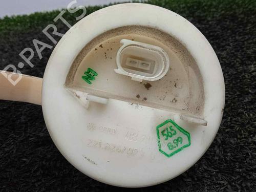 Fuel pump AUDI A6 C5 Avant (4B5) 4.2 quattro | BP8604101M76 