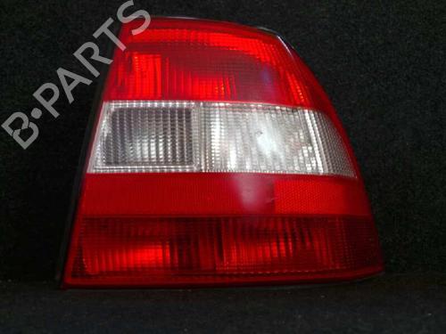 Used Right taillight OPEL VECTRA B Hatchback (J96) 1.6 i 16V (F68) (101 hp) 5725174