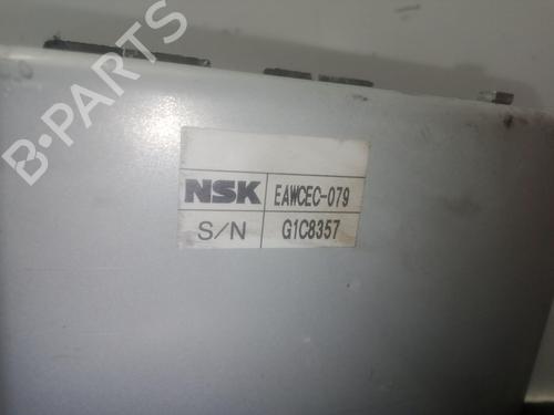 Steering column RENAULT MEGANE IV Hatchback (B9A/M/N_) 1.2 TCe 130 (B9MR) | BP34624460M21 - Image 4