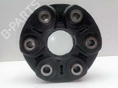 Other BMW 3 (F30, F80) 320 d | BP15195954O1 