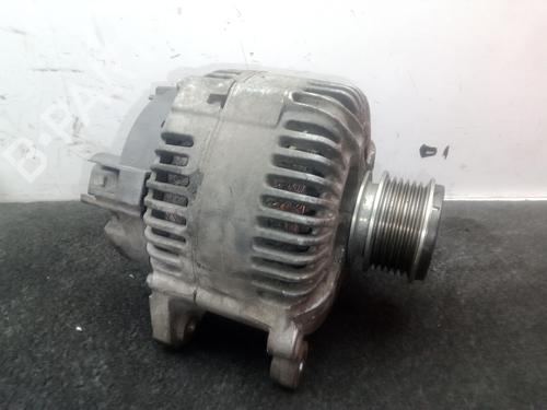 Alternator VW PASSAT B6 (3C2) 1.9 TDI | BP29008982M7