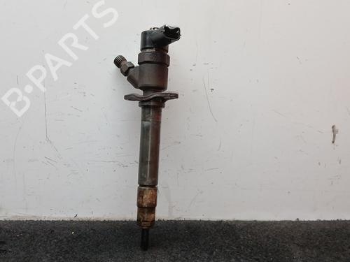 Used Injector Injector 37492298 37492298