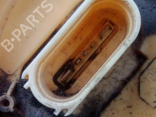 Fuel pump VW PASSAT B6 (3C2) 2.0 TDI 16V | BP15671406M76 