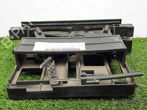 Commande Chauffage NISSAN TERRANO II (R20)  | BP29999230I5 