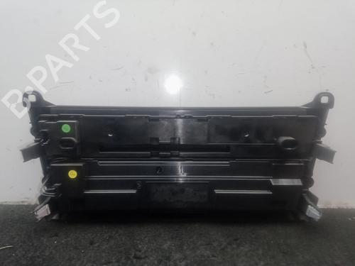 Climate control BMW 1 (F20) 116 d | BP31194056I5