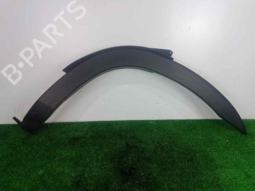 Used Front right wheel arch trim IVECO DAILY VI Van [2014-2025]  18329981