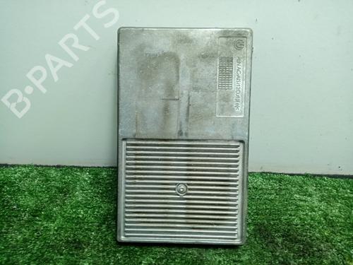 Electronic module BMW MOTORCYCLES R 1200 R 1200 ST (R1ST) | BP24671179M83 