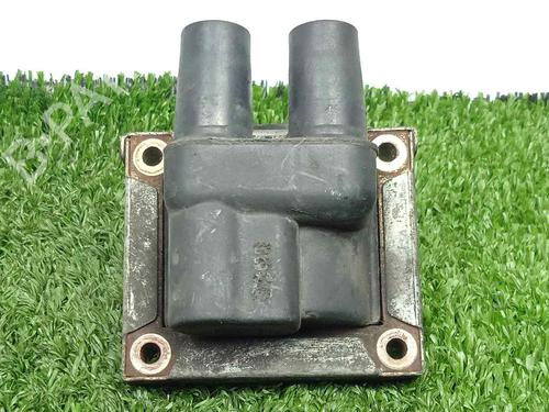 Ignition coil FIAT SEICENTO / 600 (187_) 1.1 (187AXB, 187AXB1A, 187AXC1A02) | BP13462582M94