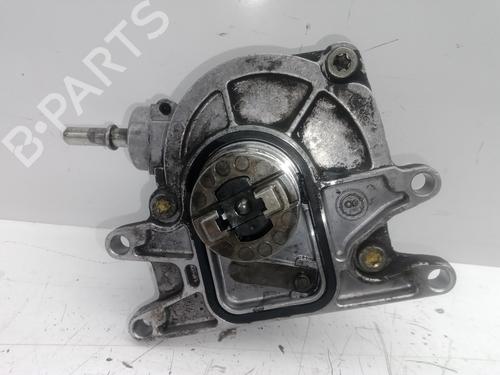 Vacuum pump OPEL ASTRA G Estate (T98) 2.0 DI (F35) | BP22638026M80 