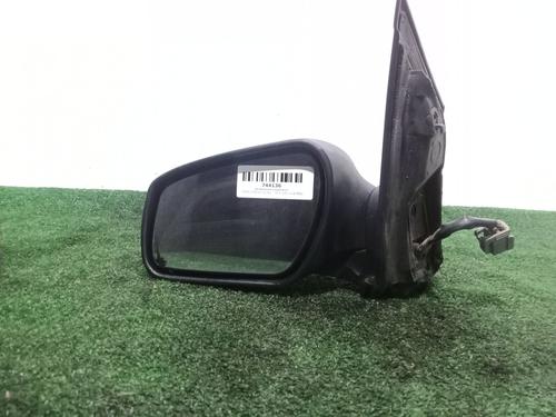 Used Left mirror FORD FOCUS II (DA_, HCP, DP) 1.6 TDCi (109 hp) 30329662
