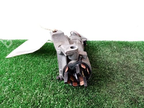 Ignition barrel SKODA FABIA I (6Y2) 1.4 | BP11039057M48 