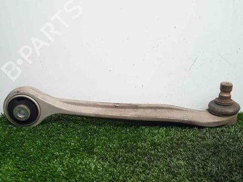 Used Right front suspension arm AUDI ALLROAD C5 (4BH) 2.5 TDI quattro (180 hp) 11227320