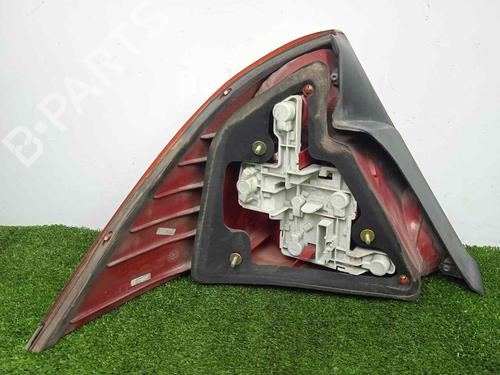 Right taillight FORD MONDEO III (B5Y)  | BP12230793C35 
