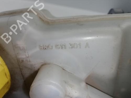 Brake master cylinder SEAT IBIZA IV (6J5, 6P1) | BP19430813M77