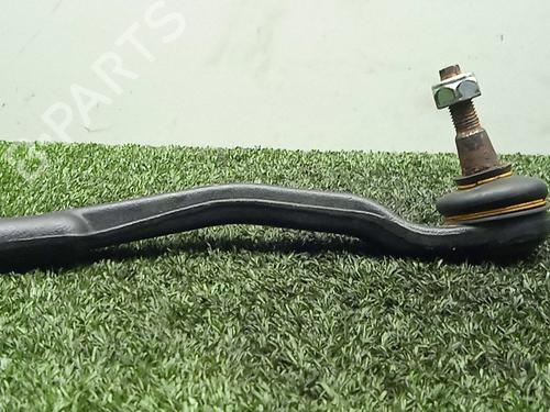other-renault-scenic-ii-jm01_-2003-2004-2005-2006-2007-2008-2009-2010-34735120 main image