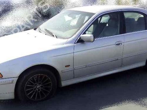 Control unit BMW 5 (E39)  | BP5731979M11 