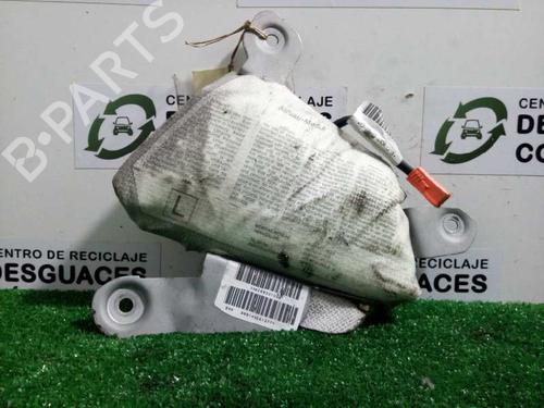 Venstre dør Airbag BMW 7 (E38) 730 d (193 hp) 30826833102A | - | 99B146EA1370N | 2.CABLES