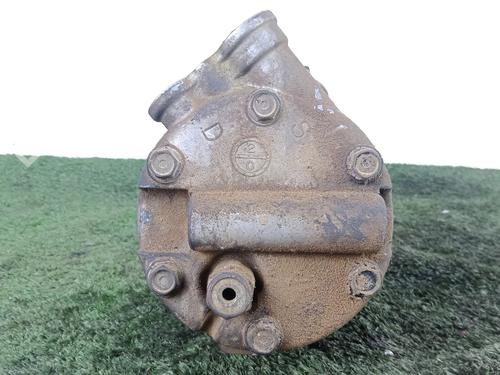 AC compressor OPEL CORSA C (X01) 1.7 DTI (F08, F68) | BP32451705M34