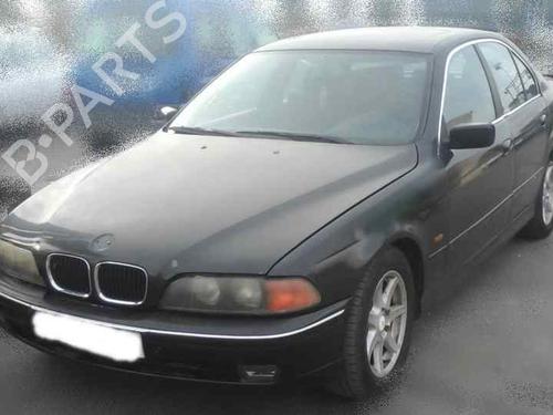 Alternator BMW 5 (E39) 525 tds | BP5730662M7 