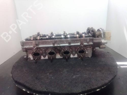 Cylinder head BMW 3 Compact (E46) 320 td | BP19631564M5 