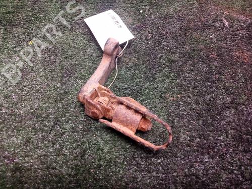 Other SUZUKI MOTORCYCLES DR DR 125 S | BP30734556O1