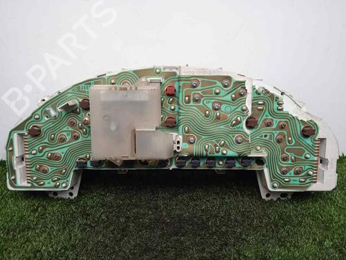 Instrument cluster FORD USA PROBE II (ECP)  | BP9580114C47 
