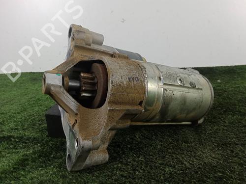 Used Starter Starter FIAT SCUDO Van 2.0 Multijet 180 (506) (177 hp) 34051855 34051855