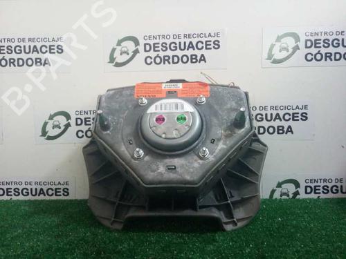 Driver airbag VOLVO XC90 I (275)  | BP5697284C9 