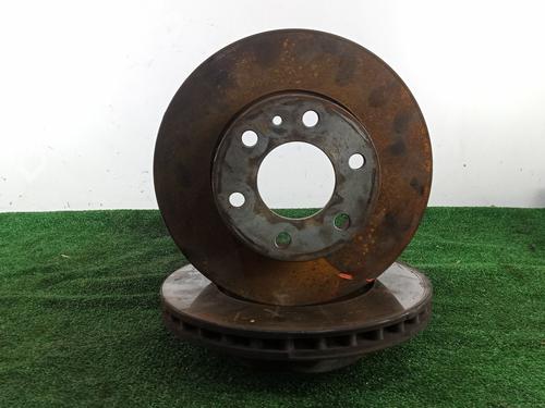 Annen Annen IVECO DAILY VI Van 33S12, 35S12, 35C12 (116 hp) 35754445 35754445
