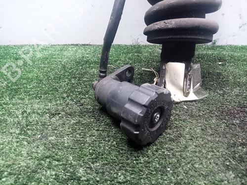 Right rear shock absorber BMW MOTORCYCLES F ( - 800cc) F 650 GS Dakar (R13) | BP24670369M19