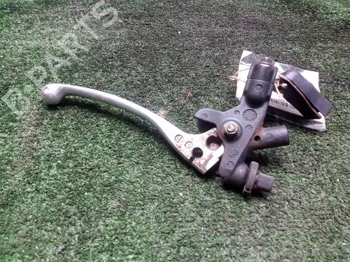 Used Other HONDA MOTORCYCLES NT NT 700 V Deauville (RC52A) (65 hp) 29354331