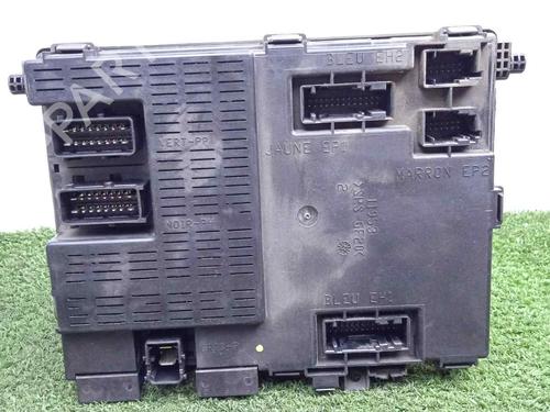 Control unit CITROËN XSARA (N1) 1.6 16V | BP19696235M11 