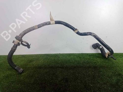 Pipe ALFA ROMEO STELVIO (949_) 2.2 D (949.AXC1A) | BP17389124M125 