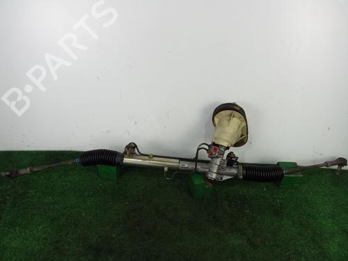 Used Steering rack Steering rack 39431925 39431925