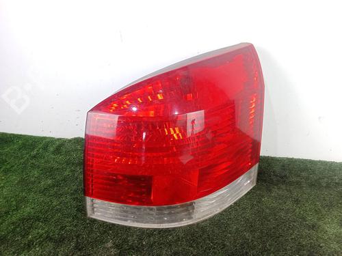 Used Right taillight Right taillight 39528964 39528964