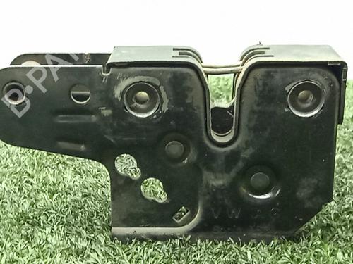 Hood lock SEAT IBIZA III (6L1) 1.9 TDI | BP29747892C133 