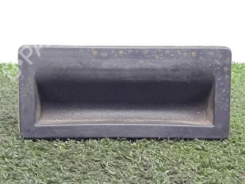 Used Tailgate handle AUDI A3 Limousine (8VS, 8VM) 2.0 TDI (150 hp) 17182428