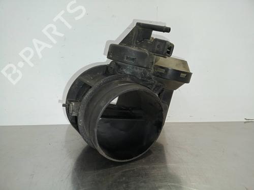 Spjældhus SEAT CORDOBA (6K1, 6K2) 1.9 SDI (68 hp) 5729972