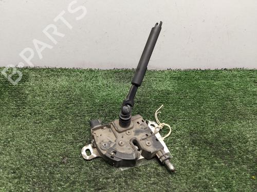 Used Hood lock Hood lock FORD FOCUS C-MAX (DM2) 2.0 TDCi (136 hp) 35723166 35723166