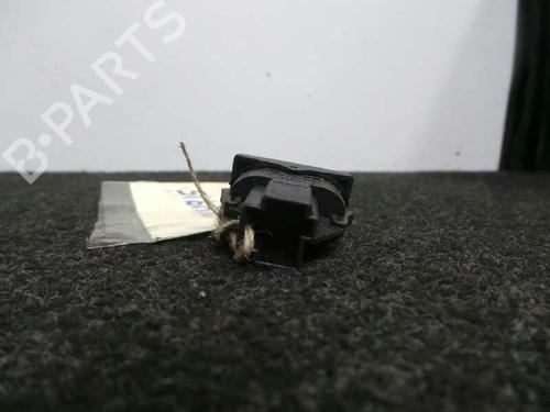 Right front window switch FORD MONDEO III (B5Y) 2.0 16V TDDi / TDCi | BP12207850I26 