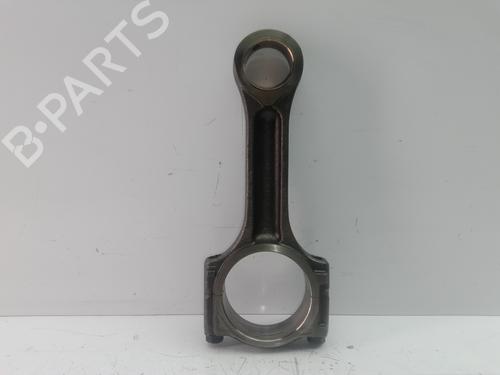 Other RENAULT LAGUNA II (BG0/1_) 2.0 dCi (BG1T) | BP19934632O1 