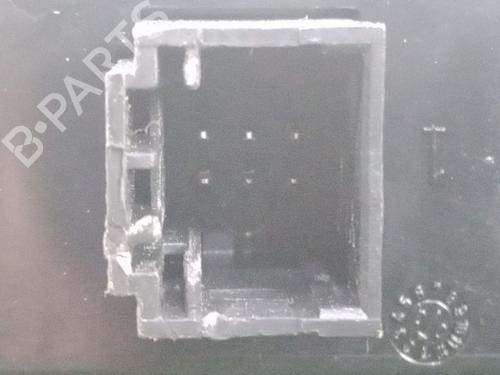 Front left window mechanism CITROËN C5 I (DC_) 2.0 HDi (DCRHZB, DCRHZE) | BP31810769C22 