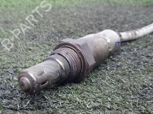 Elektronisk sensor FIAT DOBLO Cargo (263_) 1.3 D Multijet (263WXU1A, 263ZXU1A, 263WYB1A, 263ZYB1A) | BP25045084M84 