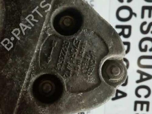 Starter LANCIA DEDRA (835_) 1.8 i.e. (835BD, 835AD) | BP5737596M8 