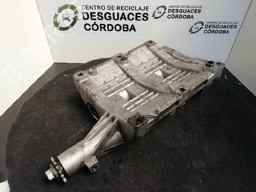 Other KIA CARNIVAL II (GQ) 2.9 CRDi | BP14483979O1