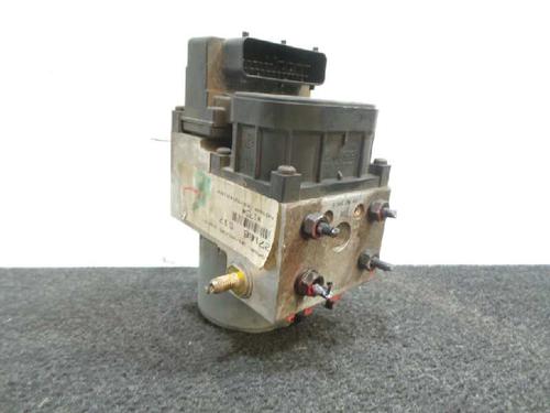 Used ABS pump PEUGEOT 306 (7B, N3, N5) 1.8 16V (110 hp) 5729017