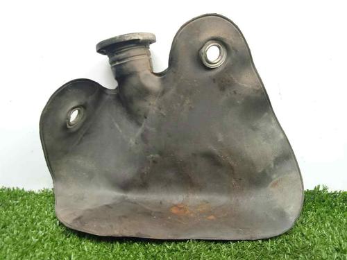 Windscreen washer tank SEAT 600 (110B) 0.8 | BP28420820C113