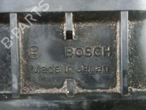 ABS pump CHEVROLET MATIZ (M200, M250) | BP37400595M43 - Image 4